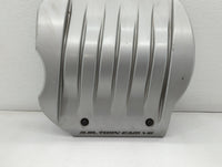 2015 Honda Accord Engine Cover - Oemusedautoparts1.com
