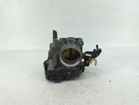 2013-2017 Honda Accord Throttle Body P/N:GMF4A Fits Fits 2013 2014 2015 2016 2017 2018 2019 2020 2021 2022 OEM Used Auto Par
