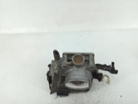 2013-2017 Honda Accord Throttle Body P/N:GMF4A Fits Fits 2013 2014 2015 2016 2017 2018 2019 2020 2021 2022 OEM Used Auto Par