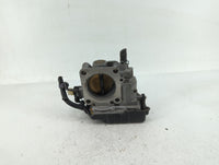 2013-2017 Honda Accord Throttle Body P/N:GMF4A Fits Fits 2013 2014 2015 2016 2017 2018 2019 2020 2021 2022 OEM Used Auto Par