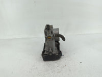 2013-2017 Honda Accord Throttle Body P/N:GMF4A Fits Fits 2013 2014 2015 2016 2017 2018 2019 2020 2021 2022 OEM Used Auto Par