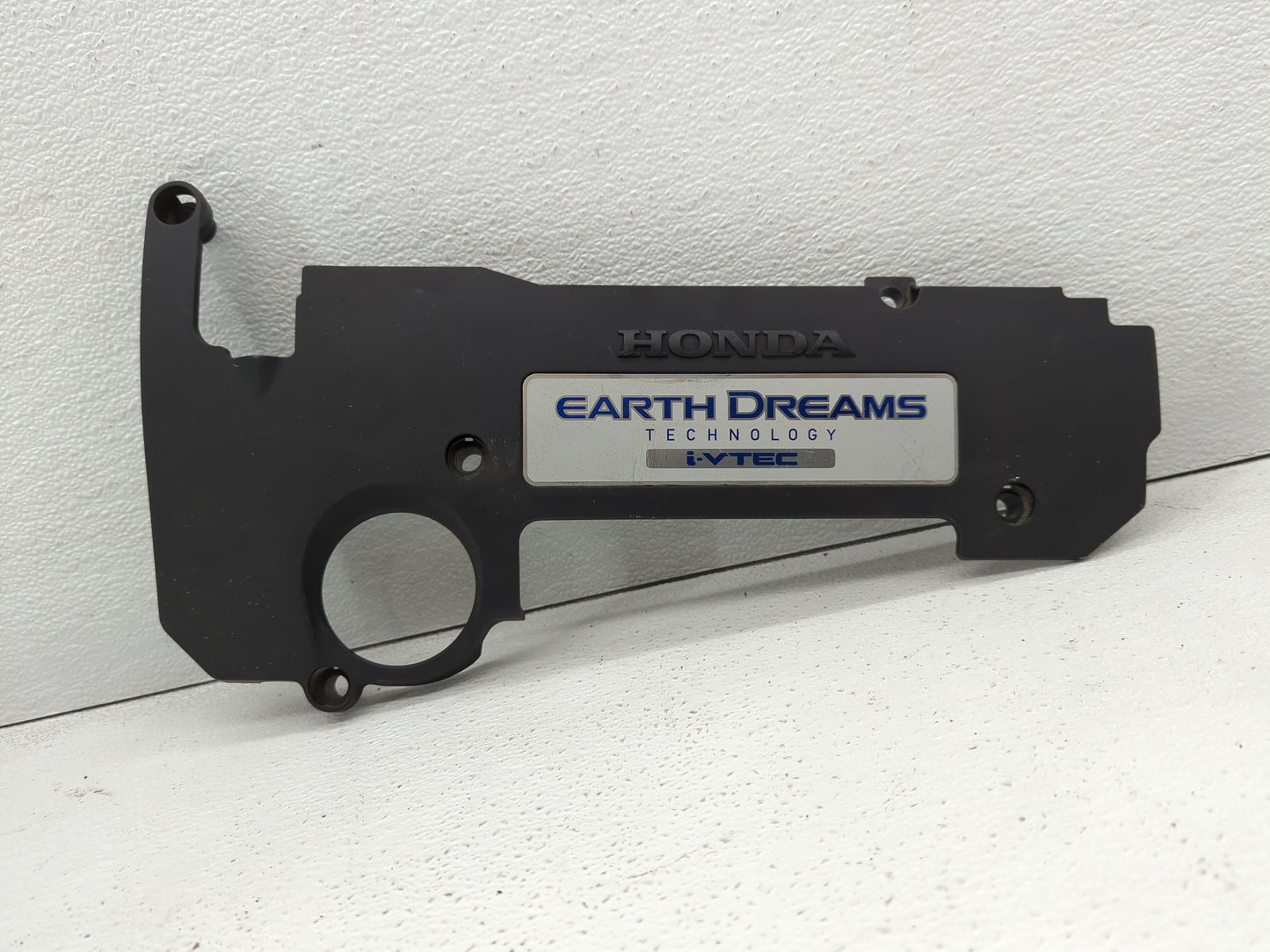 2015 Honda Accord Engine Cover - Oemusedautoparts1.com