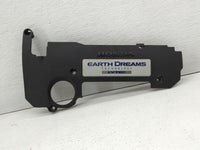 2015 Honda Accord Engine Cover - Oemusedautoparts1.com