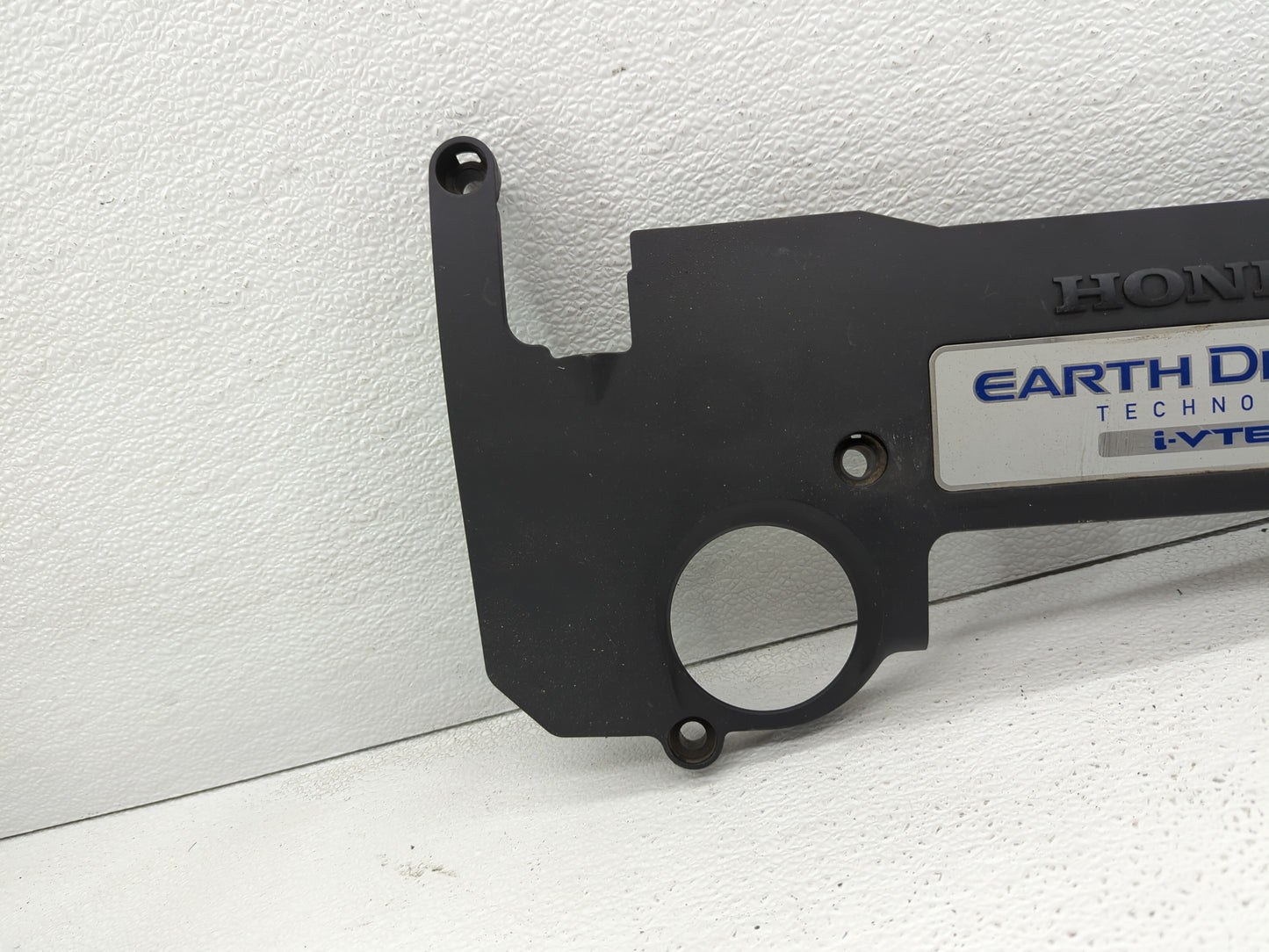 2015 Honda Accord Engine Cover - Oemusedautoparts1.com