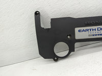 2015 Honda Accord Engine Cover - Oemusedautoparts1.com