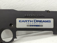 2015 Honda Accord Engine Cover - Oemusedautoparts1.com