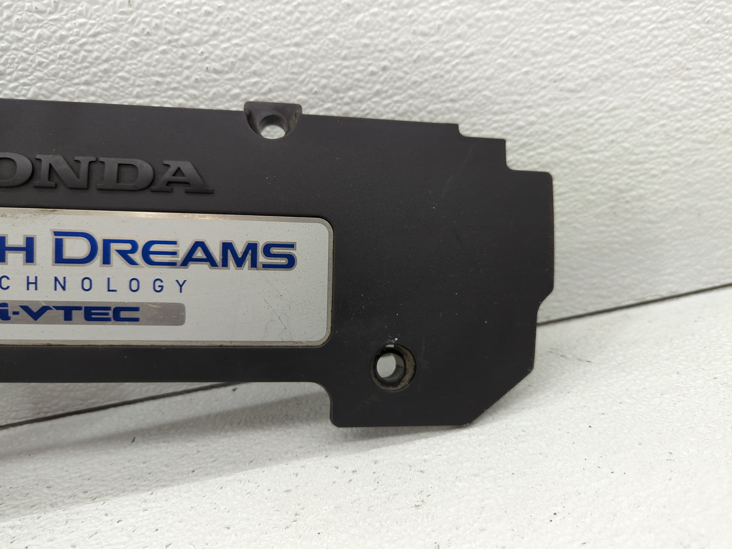 2015 Honda Accord Engine Cover - Oemusedautoparts1.com