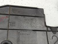 2015 Honda Accord Engine Cover - Oemusedautoparts1.com