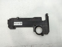 2015 Honda Accord Engine Cover - Oemusedautoparts1.com