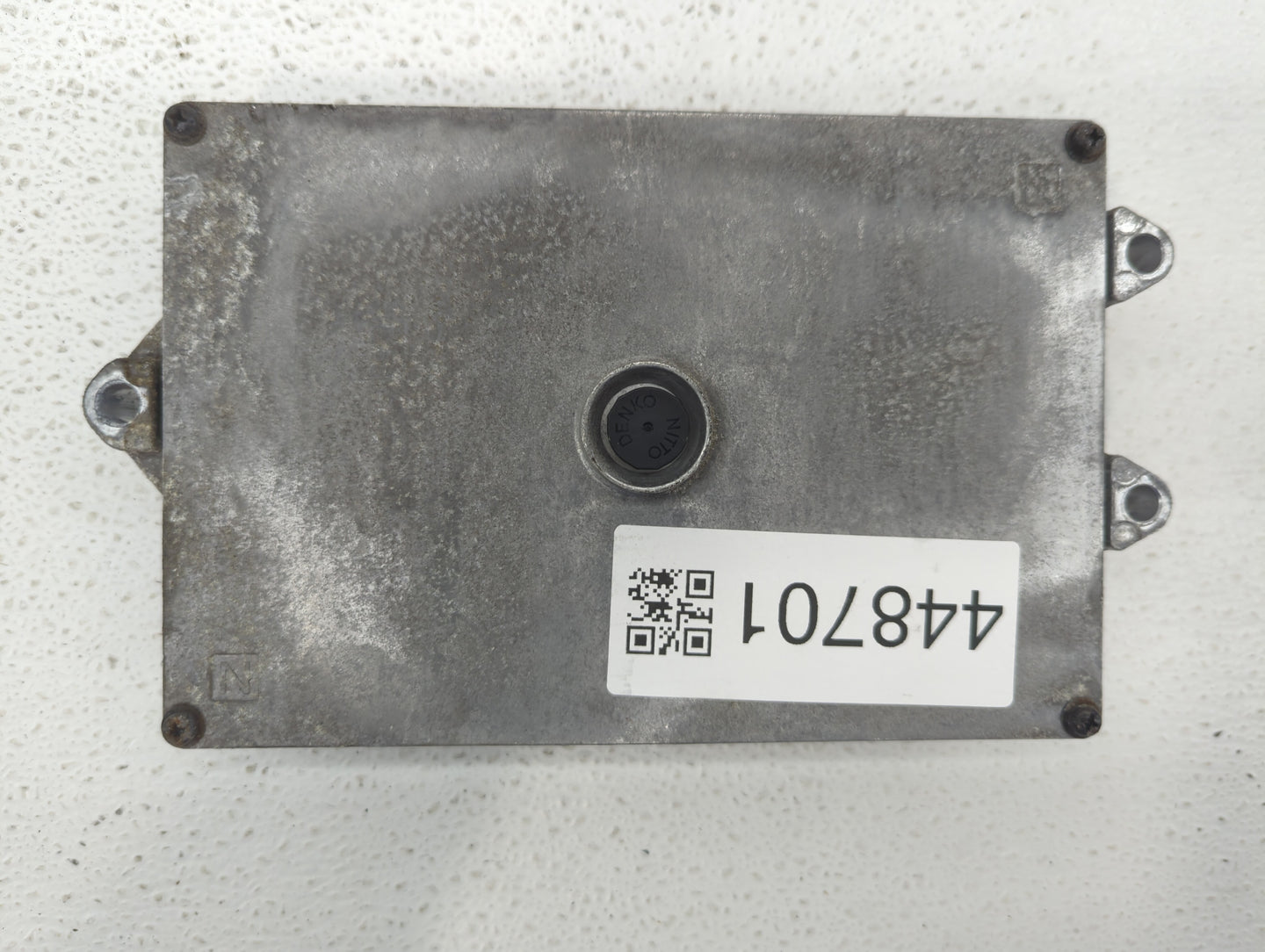 2015 Honda Accord PCM Engine Control Computer ECU ECM PCU OEM P/N:37820-5A1-L74 37820-5A1-L54, 37820-5A0-A74, 37820-5A1-L73 