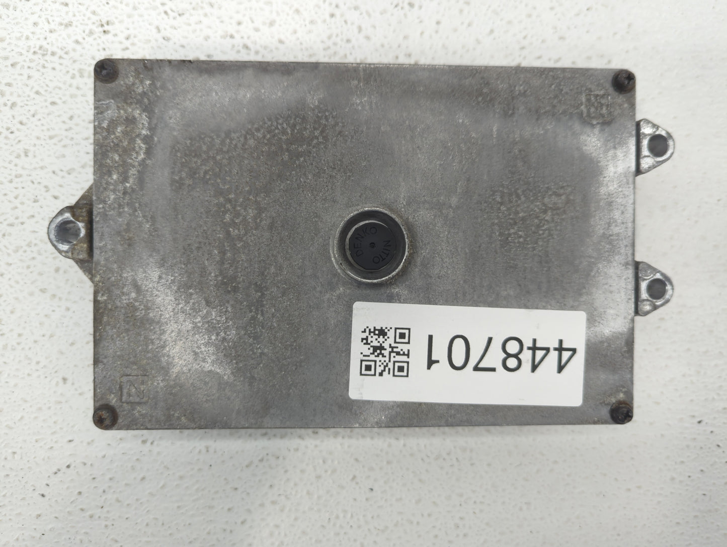 2015 Honda Accord PCM Engine Control Computer ECU ECM PCU OEM P/N:37820-5A1-L74 37820-5A1-L54, 37820-5A0-A74, 37820-5A1-L73 