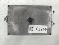 2015 Honda Accord PCM Engine Control Computer ECU ECM PCU OEM P/N:37820-5A1-L74 37820-5A1-L54, 37820-5A0-A74, 37820-5A1-L73 