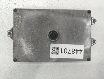 compare product 2015 Honda Accord PCM Engine Control Computer ECU ECM PCU OEM P/N:37820-5A1-L74 37820-5A1-L54, 37820-5A0-A74, 37820-5A1-L73 Fits OEM Used Auto Parts