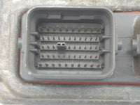 2015 Honda Accord PCM Engine Control Computer ECU ECM PCU OEM P/N:37820-5A1-L74 37820-5A1-L54, 37820-5A0-A74, 37820-5A1-L73 