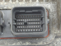 2015 Honda Accord PCM Engine Control Computer ECU ECM PCU OEM P/N:37820-5A1-L74 37820-5A1-L54, 37820-5A0-A74, 37820-5A1-L73 