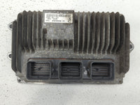 2015 Honda Accord PCM Engine Control Computer ECU ECM PCU OEM P/N:37820-5A1-L74 37820-5A1-L54, 37820-5A0-A74, 37820-5A1-L73 