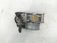 2013-2017 Honda Accord Throttle Body P/N:GMF4A Fits Fits 2013 2014 2015 2016 2017 2018 2019 2020 2021 2022 OEM Used Auto Par