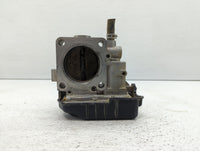 2013-2017 Honda Accord Throttle Body P/N:GMF4A Fits Fits 2013 2014 2015 2016 2017 2018 2019 2020 2021 2022 OEM Used Auto Par