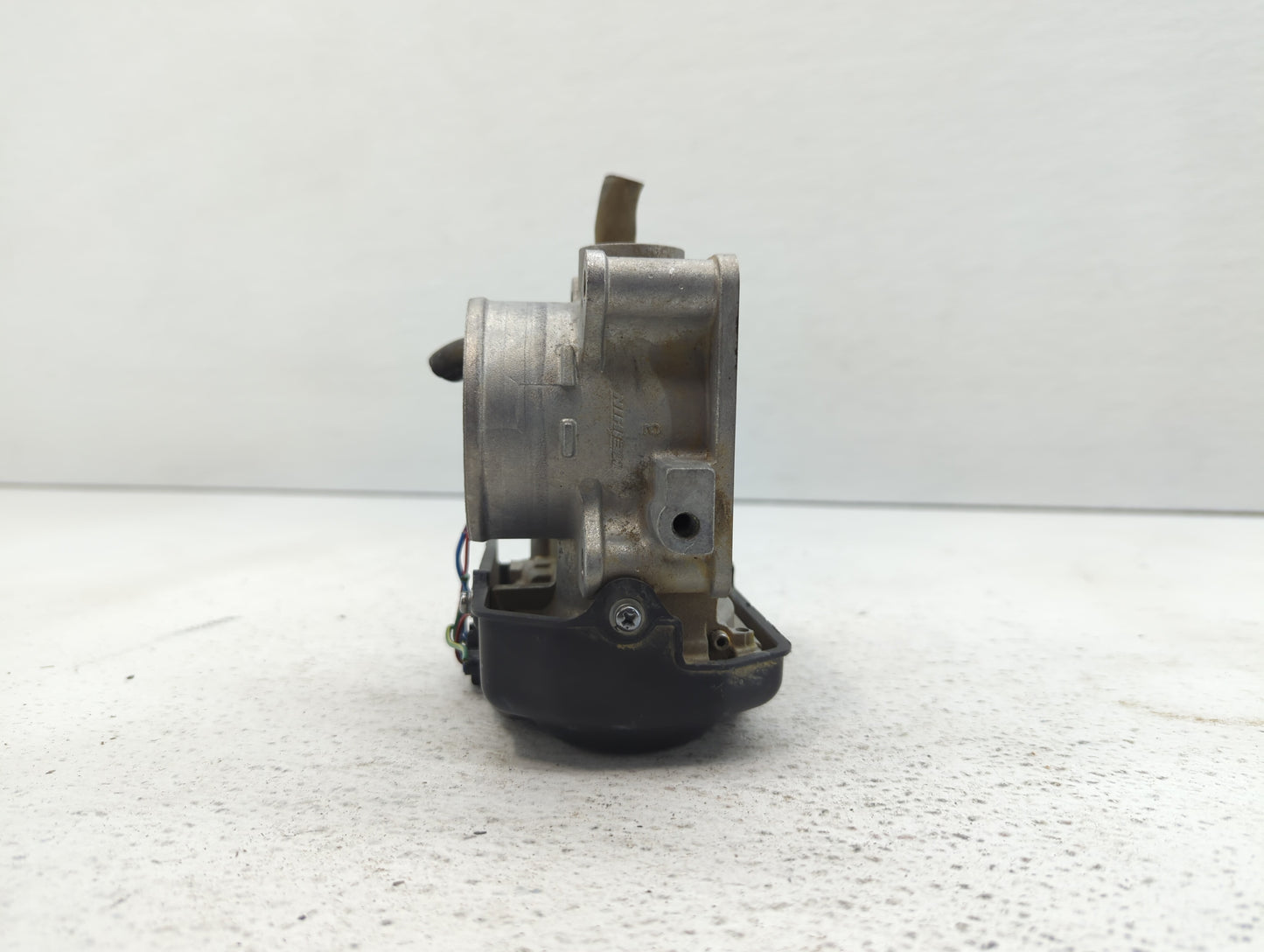 2013-2017 Honda Accord Throttle Body P/N:GMF4A Fits Fits 2013 2014 2015 2016 2017 2018 2019 2020 2021 2022 OEM Used Auto Par