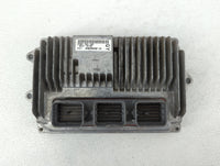 2015 Honda Accord PCM Engine Control Computer ECU ECM PCU OEM P/N:37820-5A0-A83 37820-5A0-A14, 37820-5A0-A63 Fits OEM Used A