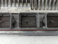 2015 Honda Accord PCM Engine Control Computer ECU ECM PCU OEM P/N:37820-5A0-A83 37820-5A0-A14, 37820-5A0-A63 Fits OEM Used A