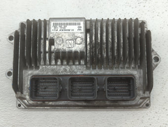 compare product 2015 Honda Accord PCM Engine Control Computer ECU ECM PCU OEM P/N:37820-5A0-A53 37820-5A0-A54, 37820-5A0-A53 Fits OEM Used Auto Parts