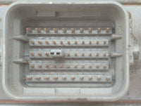 2015 Honda Accord PCM Engine Control Computer ECU ECM PCU OEM P/N:37820-5A0-A53 37820-5A0-A54, 37820-5A0-A53 Fits OEM Used A