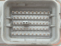 2015 Honda Accord PCM Engine Control Computer ECU ECM PCU OEM P/N:37820-5A0-A53 37820-5A0-A54, 37820-5A0-A53 Fits OEM Used A