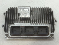 2015 Honda Accord PCM Engine Control Computer ECU ECM PCU OEM P/N:37820-5A0-A73 37820-5A1-L74, 37820-5A1-L54, 37820-5A0-A74 