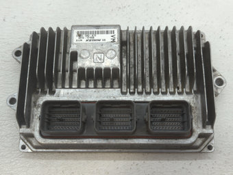 compare product 2015 Honda Accord PCM Engine Control Computer ECU ECM PCU OEM P/N:37820-5A0-A73 37820-5A1-L74, 37820-5A1-L54, 37820-5A0-A74 Fits OEM Used Auto Parts