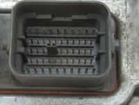 2015 Honda Accord PCM Engine Control Computer ECU ECM PCU OEM P/N:37820-5A0-A73 37820-5A1-L74, 37820-5A1-L54, 37820-5A0-A74 