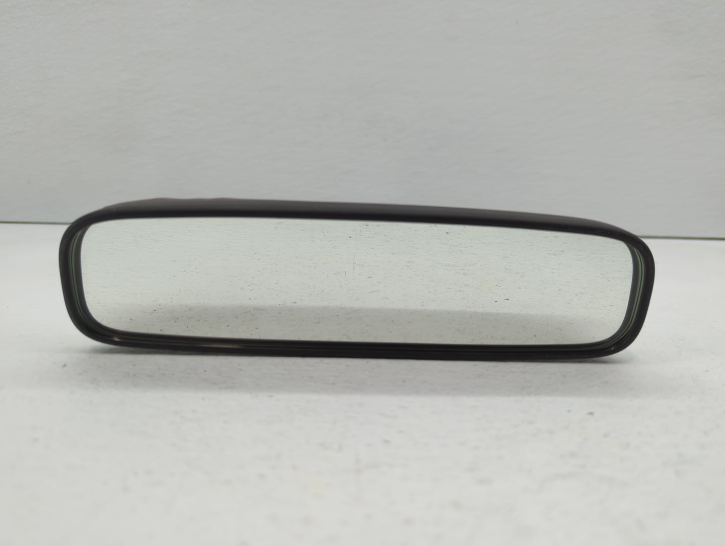 2013-2017 Honda Accord Interior Rear View Mirror Replacement OEM P/N:A047171 E4012197 Fits OEM Used Auto Parts - Oemusedauto