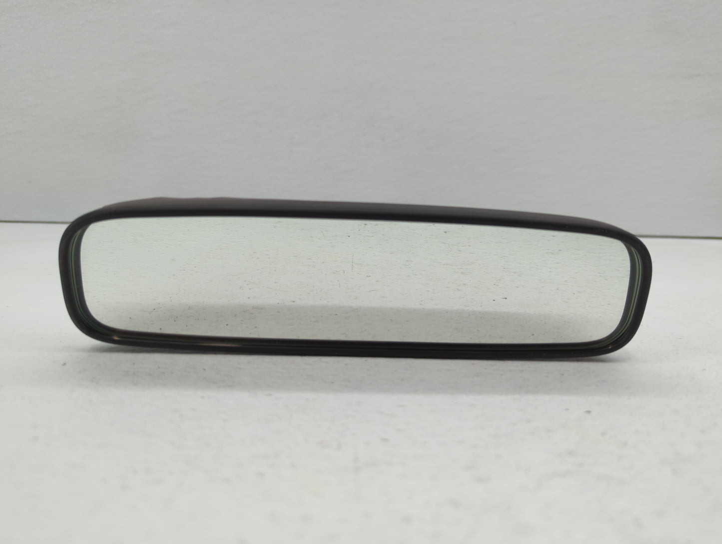 2013-2017 Honda Accord Interior Rear View Mirror Replacement OEM P/N:A047171 E4012197 Fits OEM Used Auto Parts - Oemusedauto