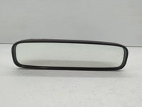 2013-2017 Honda Accord Interior Rear View Mirror Replacement OEM P/N:A047171 E4012197 Fits OEM Used Auto Parts - Oemusedauto