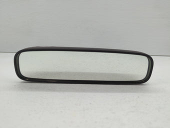 compare product 2013-2017 Honda Accord Interior Rear View Mirror Replacement OEM P/N:A047171 E4012197 Fits OEM Used Auto Parts