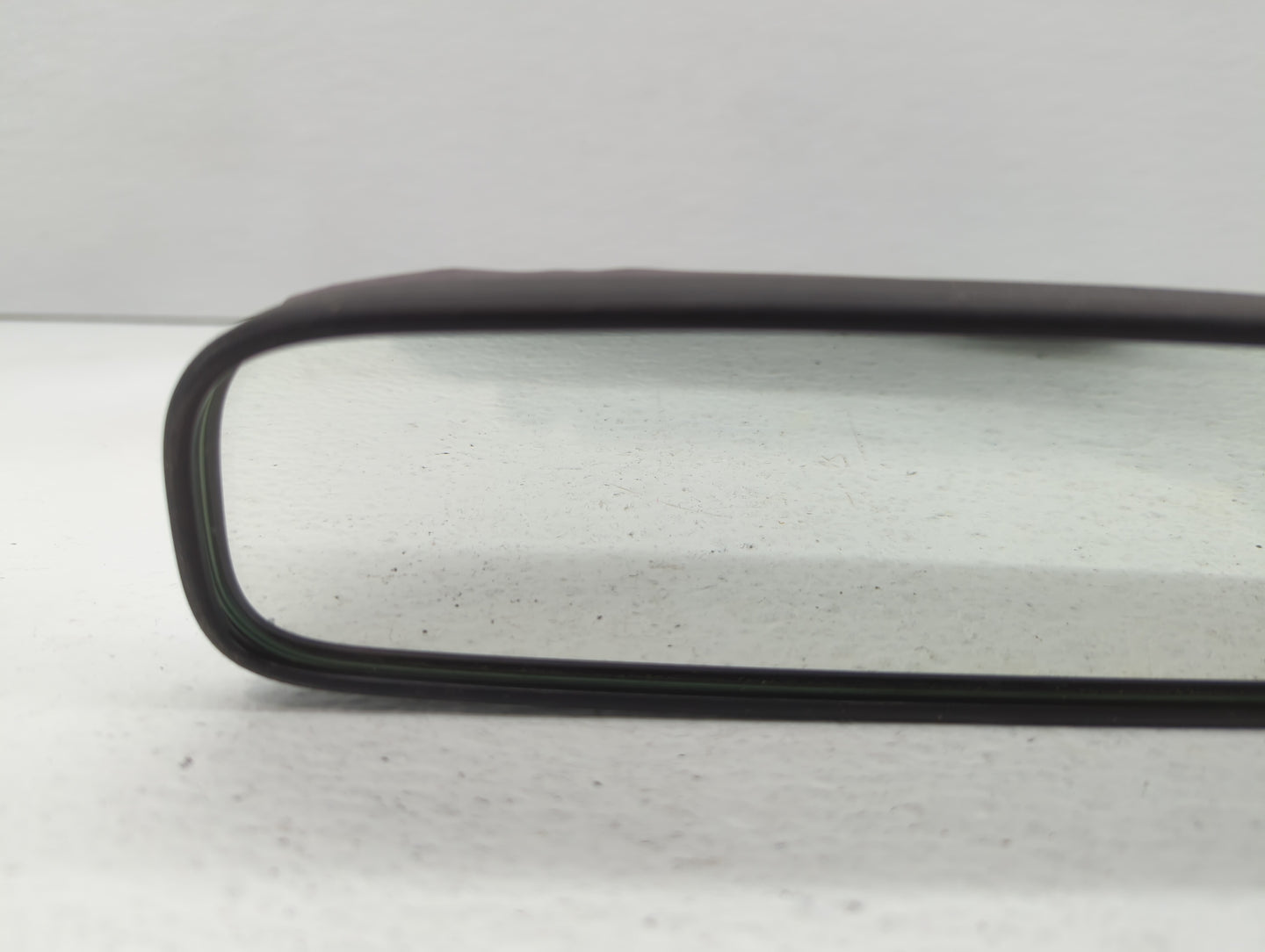 2013-2017 Honda Accord Interior Rear View Mirror Replacement OEM P/N:A047171 E4012197 Fits OEM Used Auto Parts - Oemusedauto