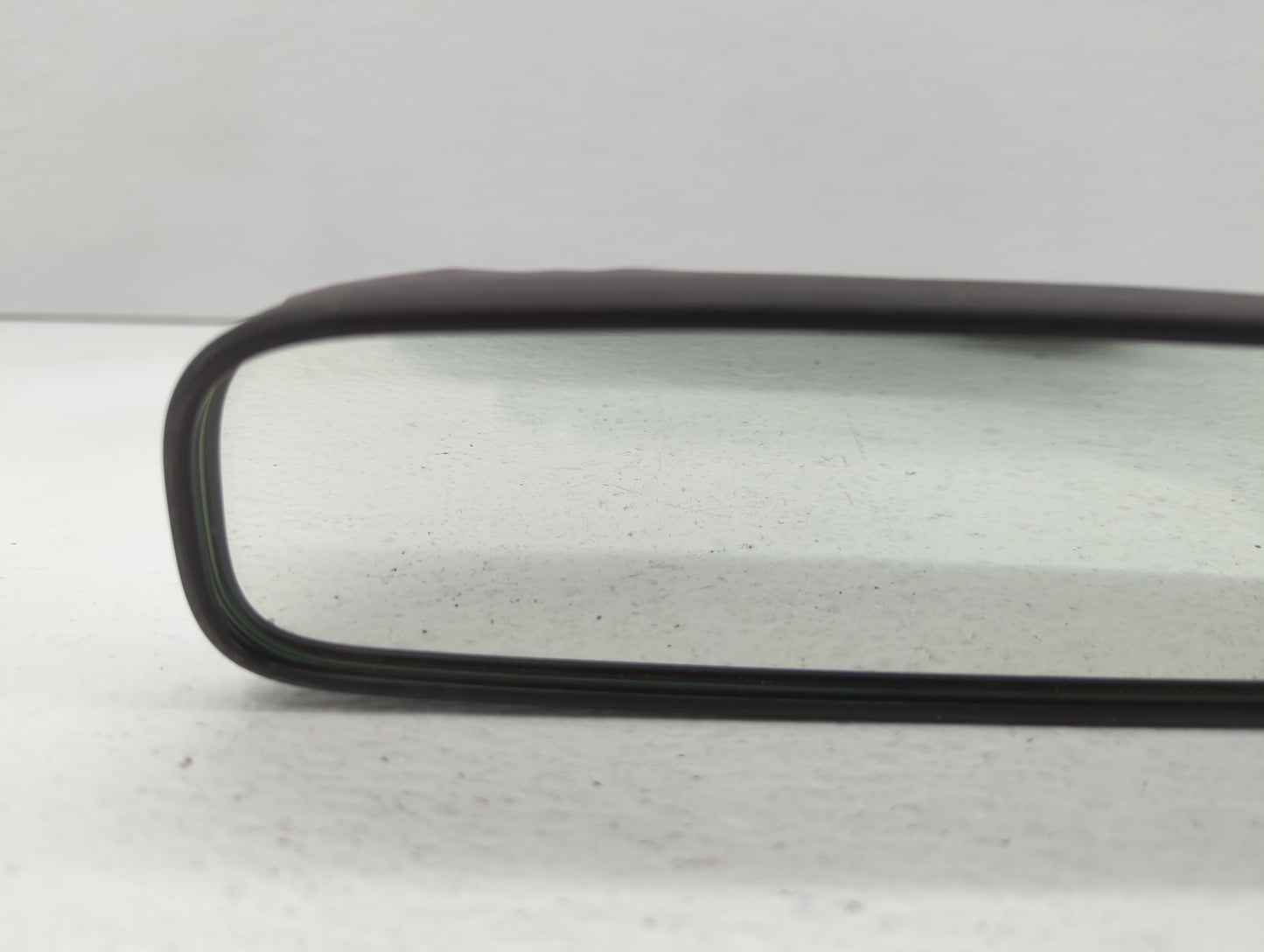 2013-2017 Honda Accord Interior Rear View Mirror Replacement OEM P/N:A047171 E4012197 Fits OEM Used Auto Parts - Oemusedauto