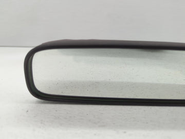 2013-2017 Honda Accord Interior Rear View Mirror Replacement OEM P/N:A047171 E4012197 Fits OEM Used Auto Parts