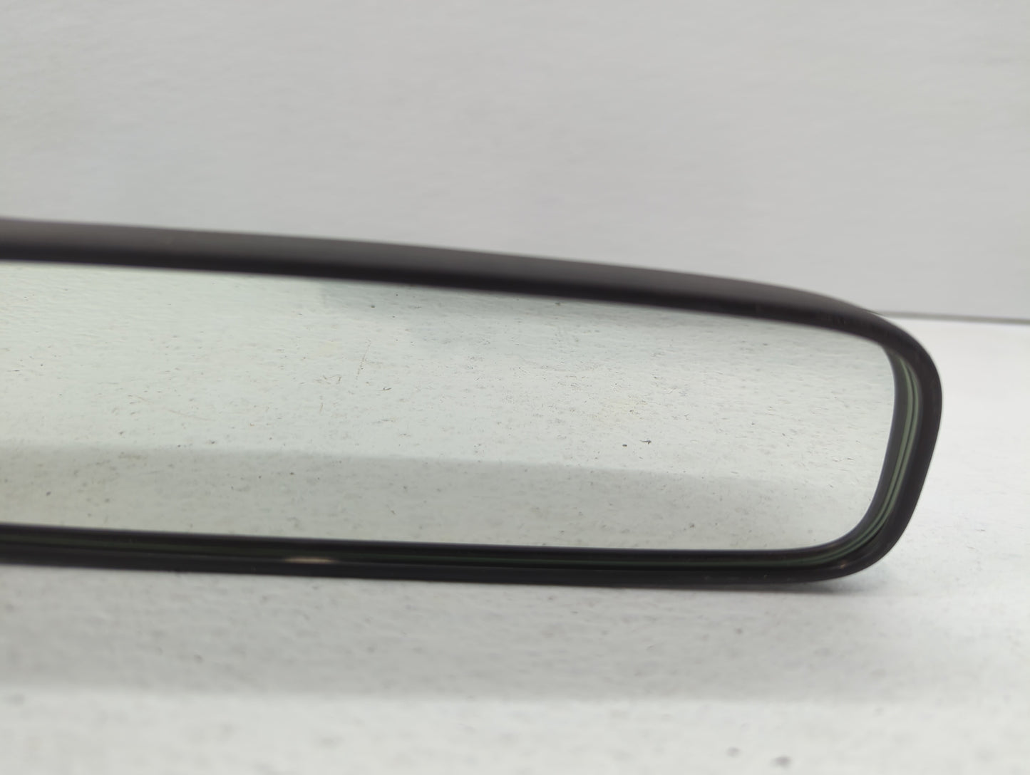 2013-2017 Honda Accord Interior Rear View Mirror Replacement OEM P/N:A047171 E4012197 Fits OEM Used Auto Parts - Oemusedauto