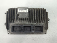 2015 Honda Accord PCM Engine Control Computer ECU ECM PCU OEM P/N:37820-5A0-A73 37820-5A1-L74, 37820-5A1-L54, 37820-5A0-A74 