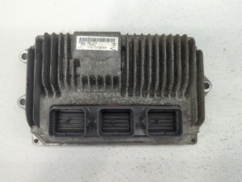 compare product 2015 Honda Accord PCM Engine Control Computer ECU ECM PCU OEM P/N:37820-5A0-A73 37820-5A1-L74, 37820-5A1-L54, 37820-5A0-A74 Fits OEM Used Auto Parts