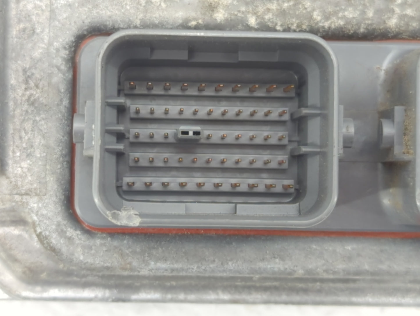 2015 Honda Accord PCM Engine Control Computer ECU ECM PCU OEM P/N:37820-5A0-A73 37820-5A1-L74, 37820-5A1-L54, 37820-5A0-A74 