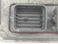 2015 Honda Accord PCM Engine Control Computer ECU ECM PCU OEM P/N:37820-5A0-A73 37820-5A1-L74, 37820-5A1-L54, 37820-5A0-A74 