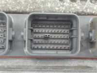2015 Honda Accord PCM Engine Control Computer ECU ECM PCU OEM P/N:37820-5A0-A73 37820-5A1-L74, 37820-5A1-L54, 37820-5A0-A74 
