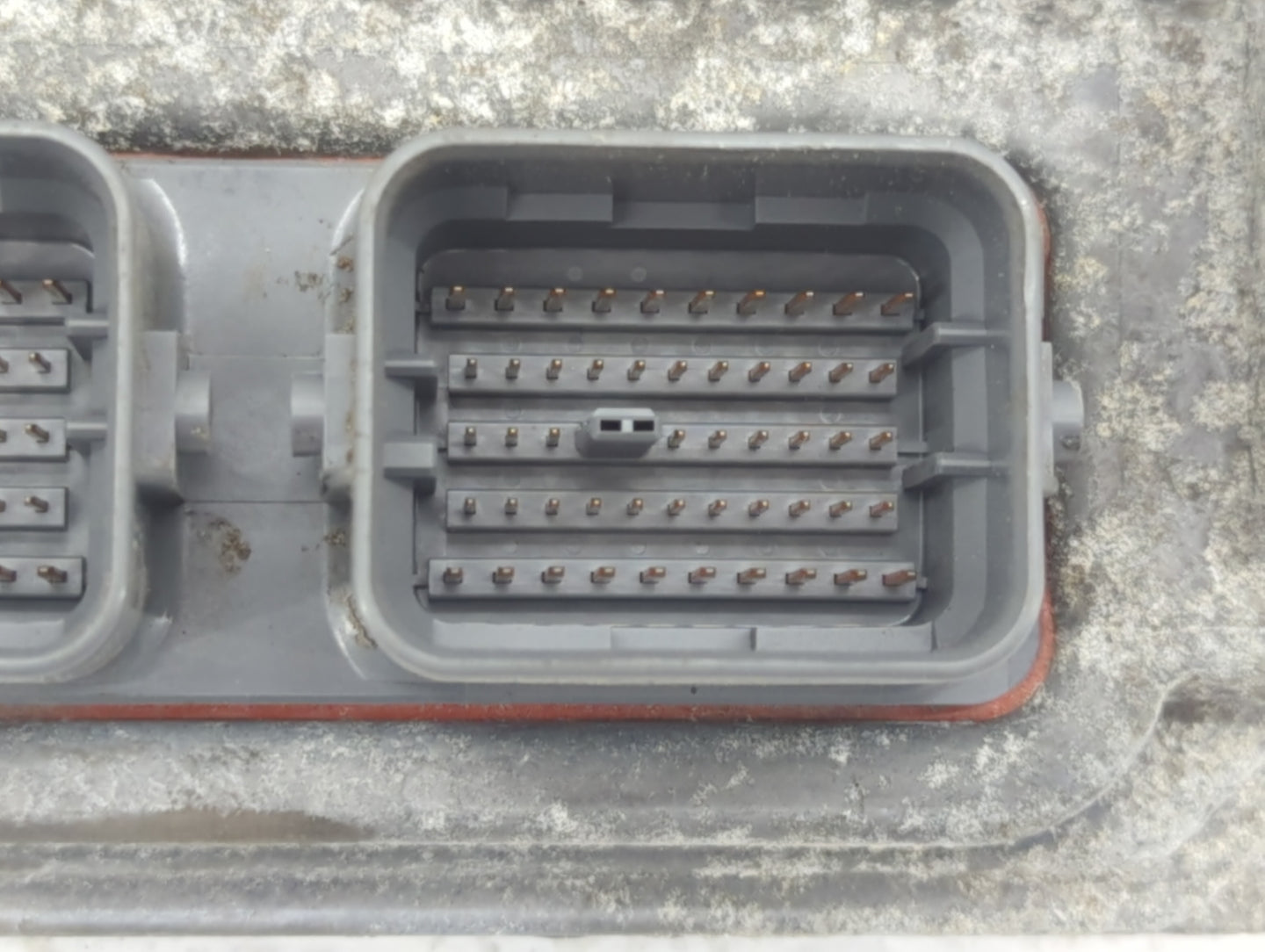2015 Honda Accord PCM Engine Control Computer ECU ECM PCU OEM P/N:37820-5A0-A73 37820-5A1-L74, 37820-5A1-L54, 37820-5A0-A74 