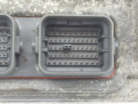 2015 Honda Accord PCM Engine Control Computer ECU ECM PCU OEM P/N:37820-5A0-A73 37820-5A1-L74, 37820-5A1-L54, 37820-5A0-A74 