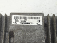 2015 Honda Accord PCM Engine Control Computer ECU ECM PCU OEM P/N:37820-5A0-A73 37820-5A1-L74, 37820-5A1-L54, 37820-5A0-A74 