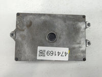 2015 Honda Accord PCM Engine Control Computer ECU ECM PCU OEM P/N:37820-5A0-A73 37820-5A1-L74, 37820-5A1-L54, 37820-5A0-A74 