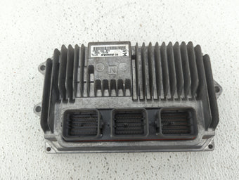 compare product 2015 Honda Accord PCM Engine Control Computer ECU ECM PCU OEM P/N:37820-5A0-A74 37820-5A0-A73 Fits OEM Used Auto Parts