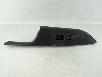 compare product 2015 Honda Accord Master Power Window Switch Replacement Driver Side Left P/N:83541-T2A-A010-M1 Fits OEM Used Auto Parts